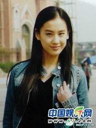 明星潜规高圆圆